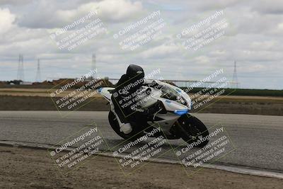 media/Apr-27-2025-Lets Ride (Sun) [[6fd6796430]]/Group C/Cotton Corners/